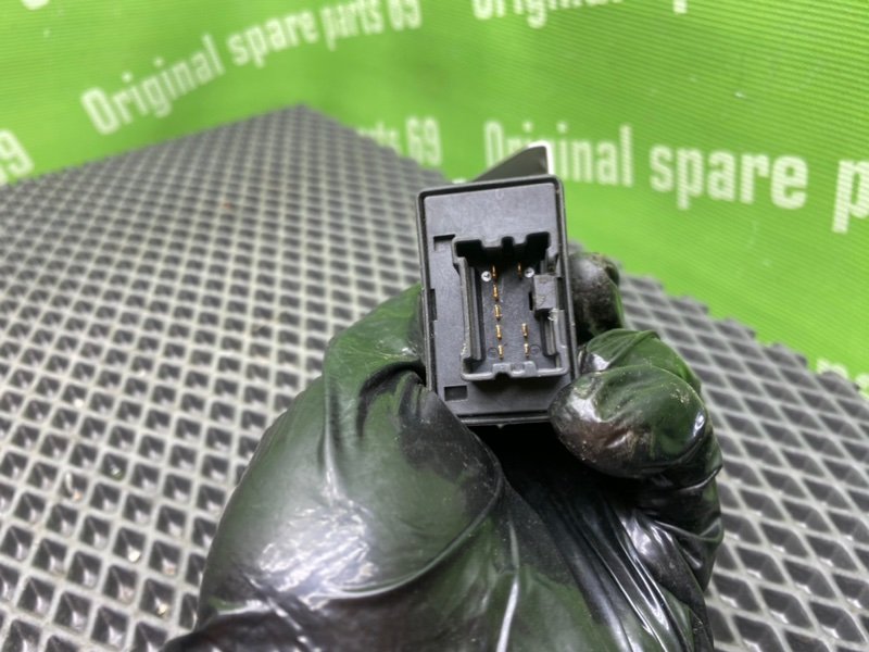 Блок иммобилайзера, 1600 рублей, Тверь