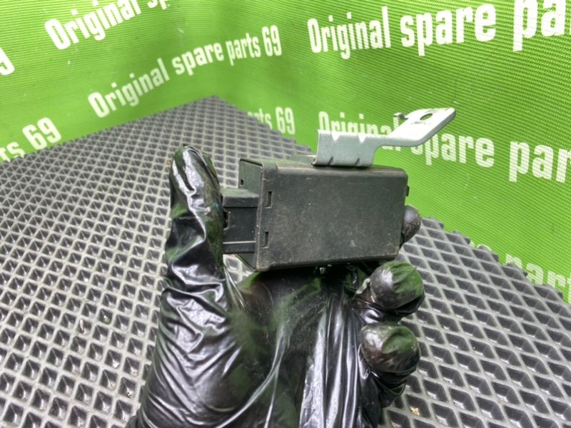 Блок иммобилайзера, 1600 рублей, Тверь