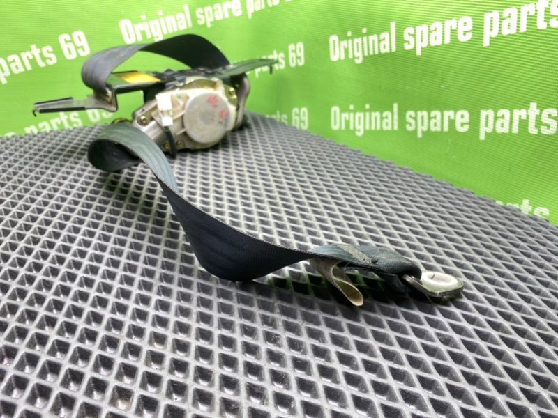 Ремень безопасности, 1600 рублей, Тверь