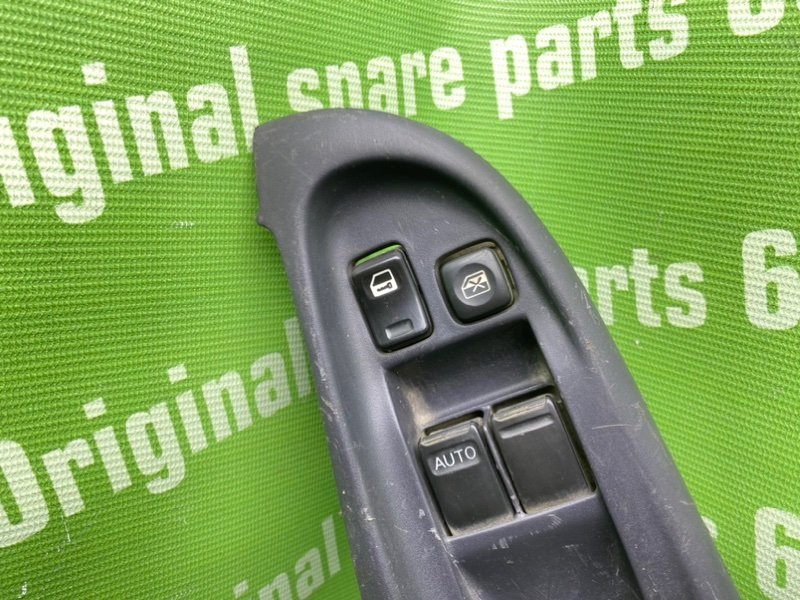 Блок кнопок, 1000 рублей, Тверь