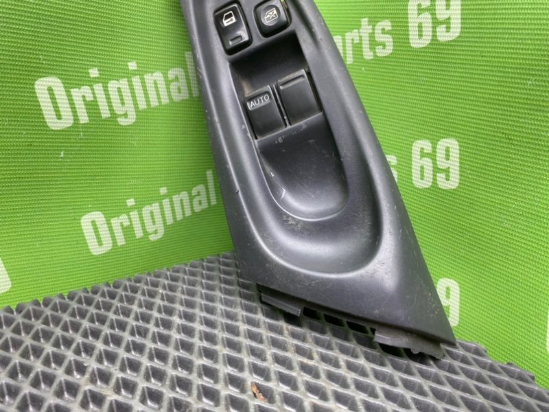 Блок кнопок, 1000 рублей, Тверь