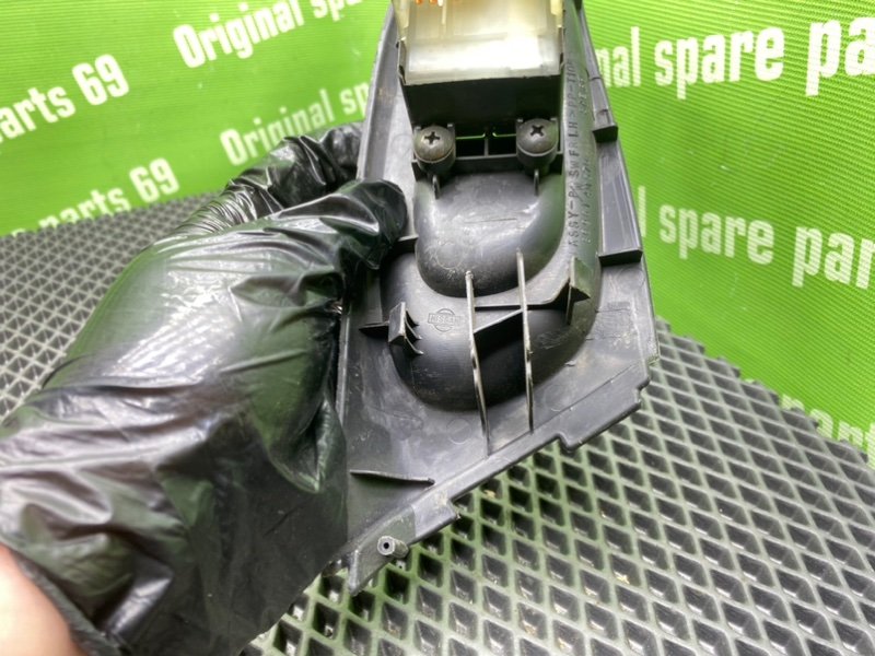 Блок кнопок, 1000 рублей, Тверь