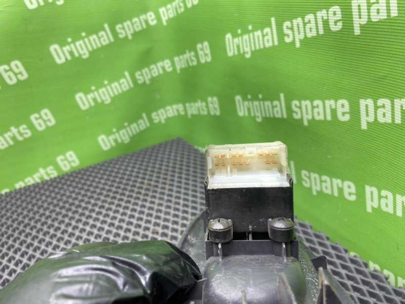 Блок кнопок, 1000 рублей, Тверь