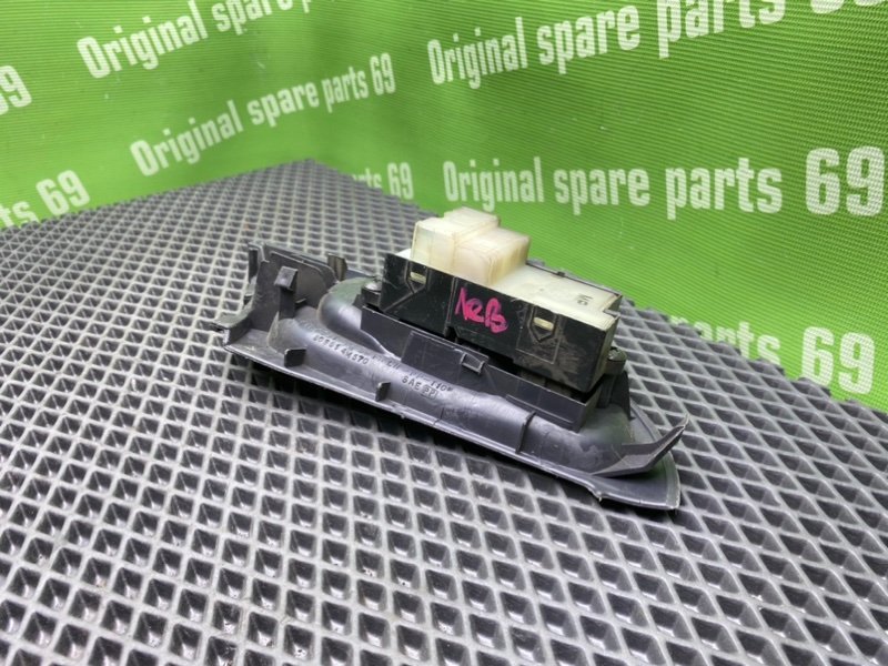 Блок кнопок, 1000 рублей, Тверь