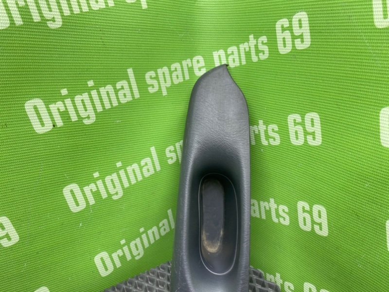 Накладка, 500 рублей, Тверь