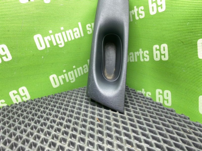 Накладка, 500 рублей, Тверь