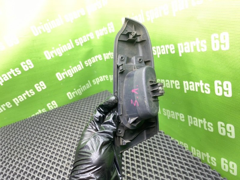 Накладка, 500 рублей, Тверь