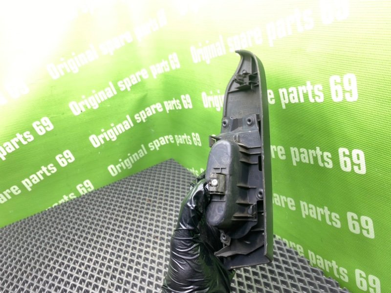 Накладка, 500 рублей, Тверь