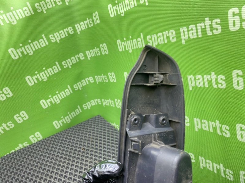 Накладка, 500 рублей, Тверь