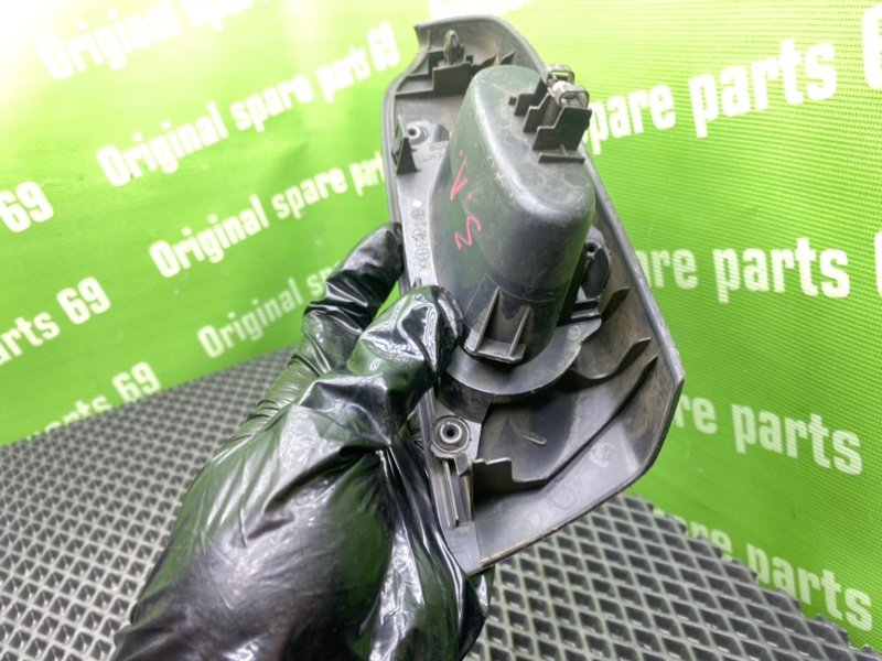 Накладка, 500 рублей, Тверь