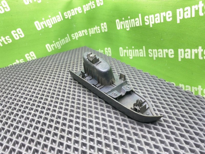 Накладка, 500 рублей, Тверь