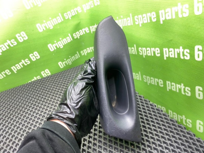 Накладка, 500 рублей, Тверь