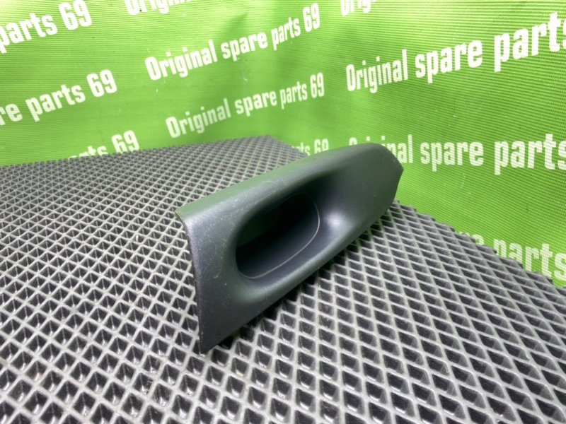 Накладка, 500 рублей, Тверь