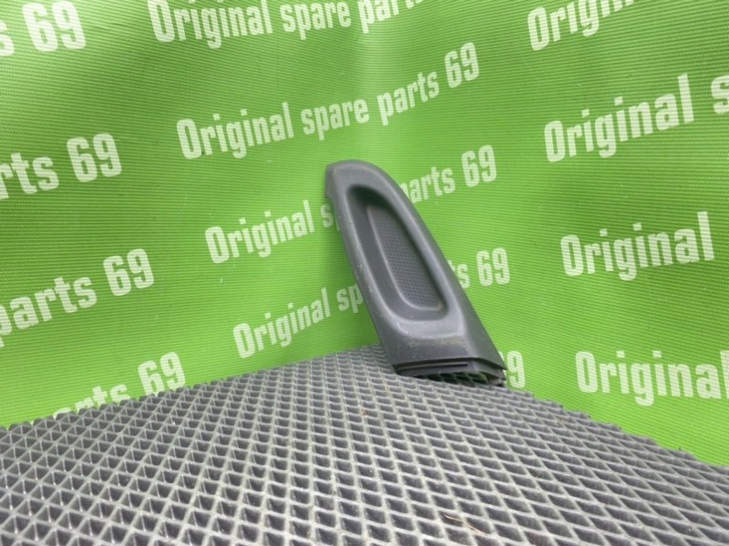 Накладка, 500 рублей, Тверь