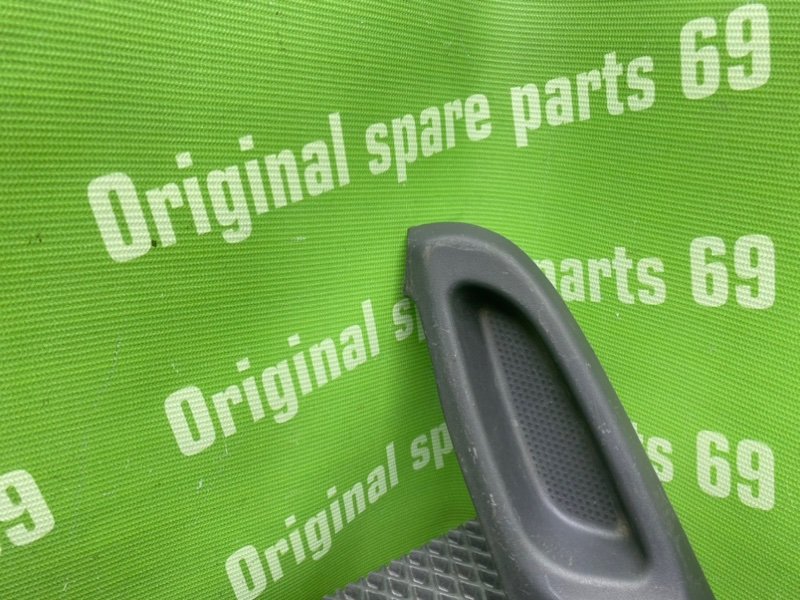 Накладка, 500 рублей, Тверь