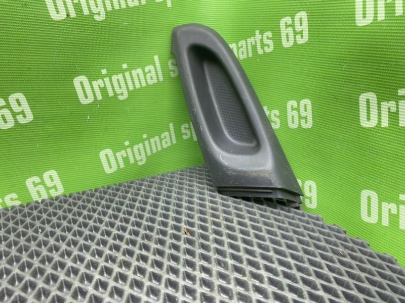 Накладка, 500 рублей, Тверь