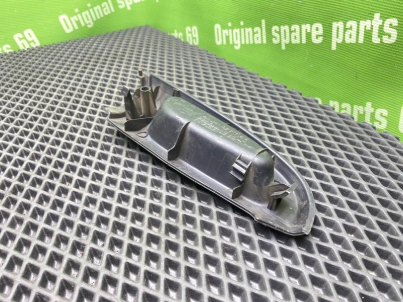 Накладка, 500 рублей, Тверь