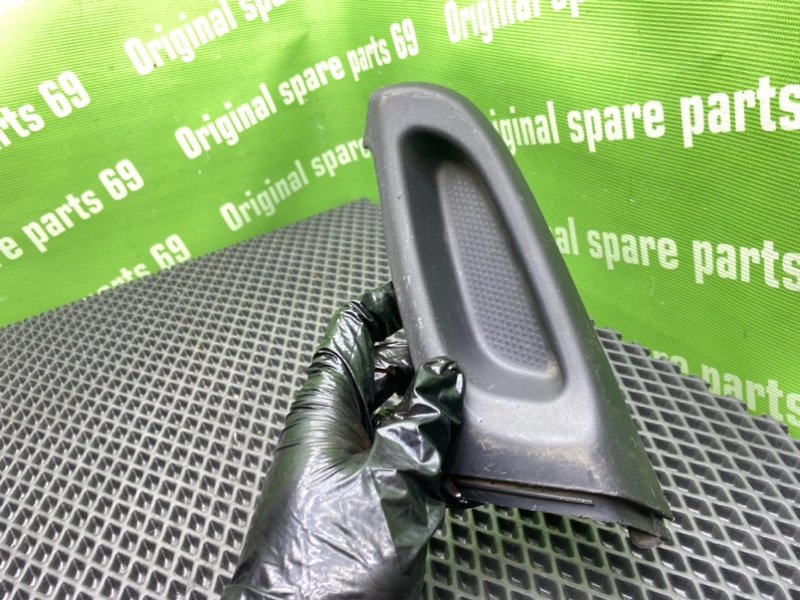 Накладка, 500 рублей, Тверь