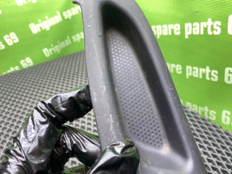 Накладка, 500 рублей, Тверь