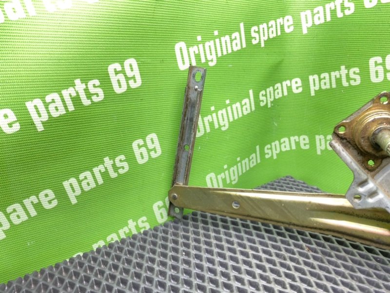 Стеклоподъемник, 500 рублей, Тверь