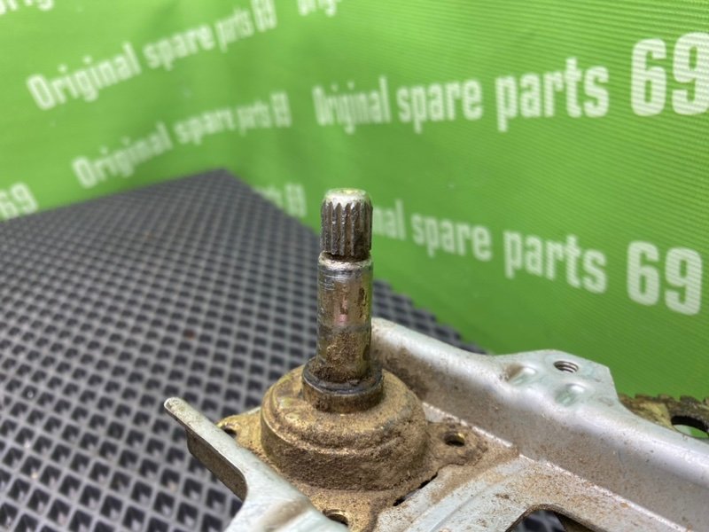 Стеклоподъемник, 500 рублей, Тверь