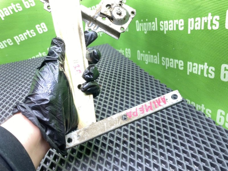 Стеклоподъемник, 500 рублей, Тверь