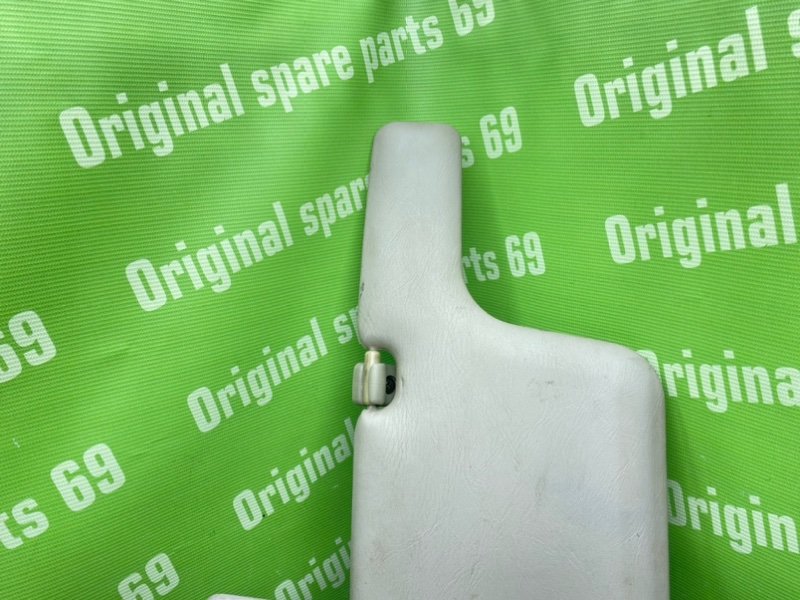 Солнцезащитные козырьки, 1000 рублей, Тверь