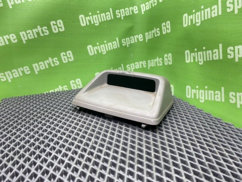 Накладка, 700 рублей, Тверь