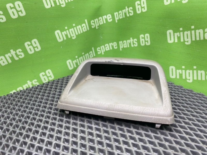 Накладка, 700 рублей, Тверь