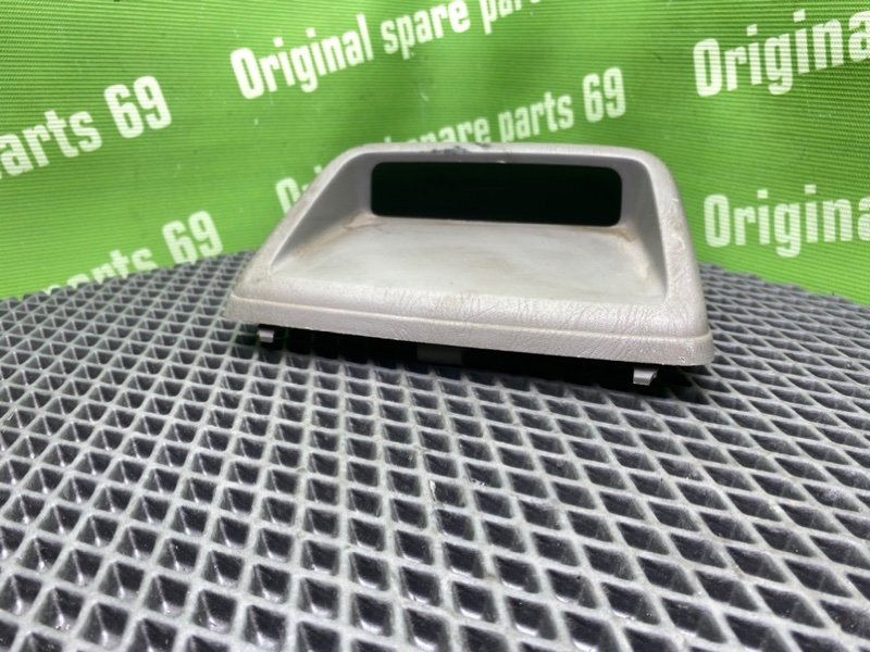 Накладка, 700 рублей, Тверь