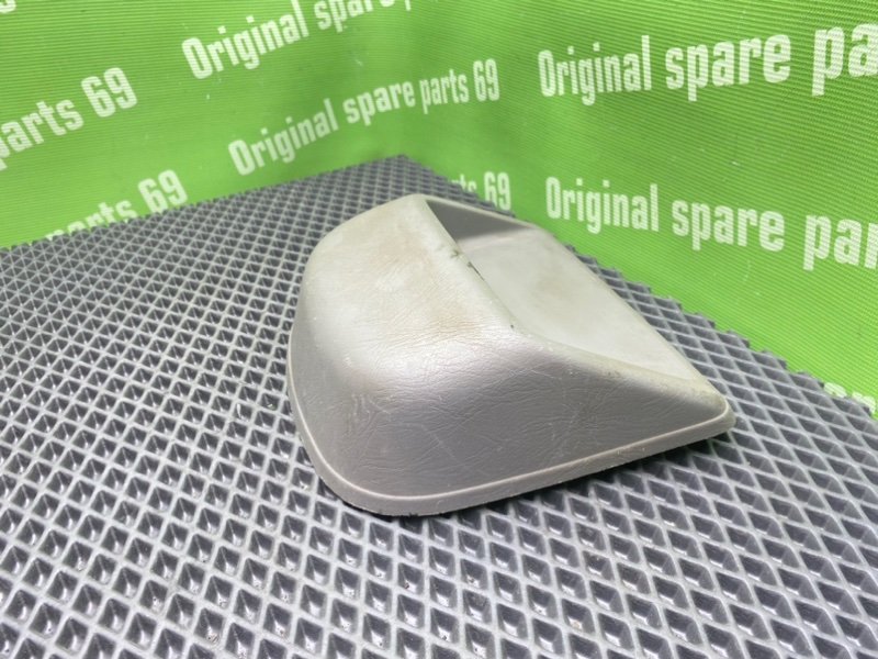 Накладка, 700 рублей, Тверь