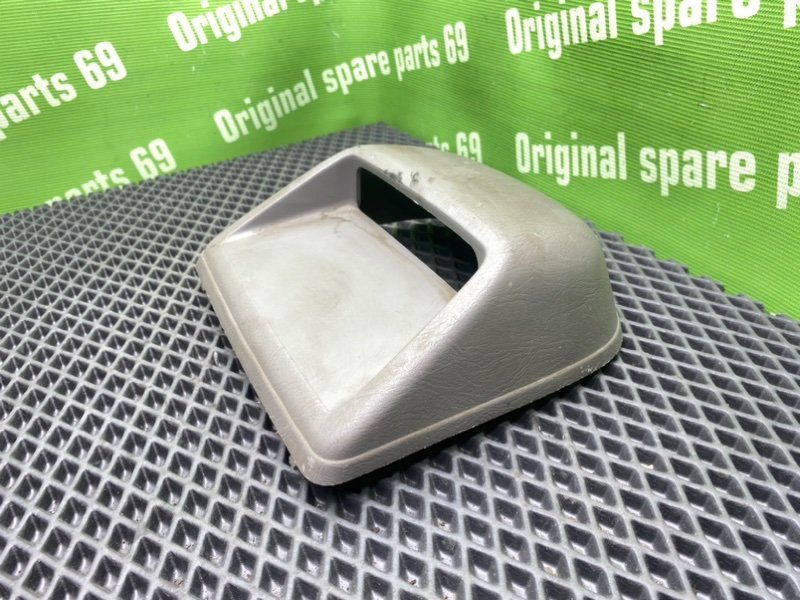 Накладка, 700 рублей, Тверь