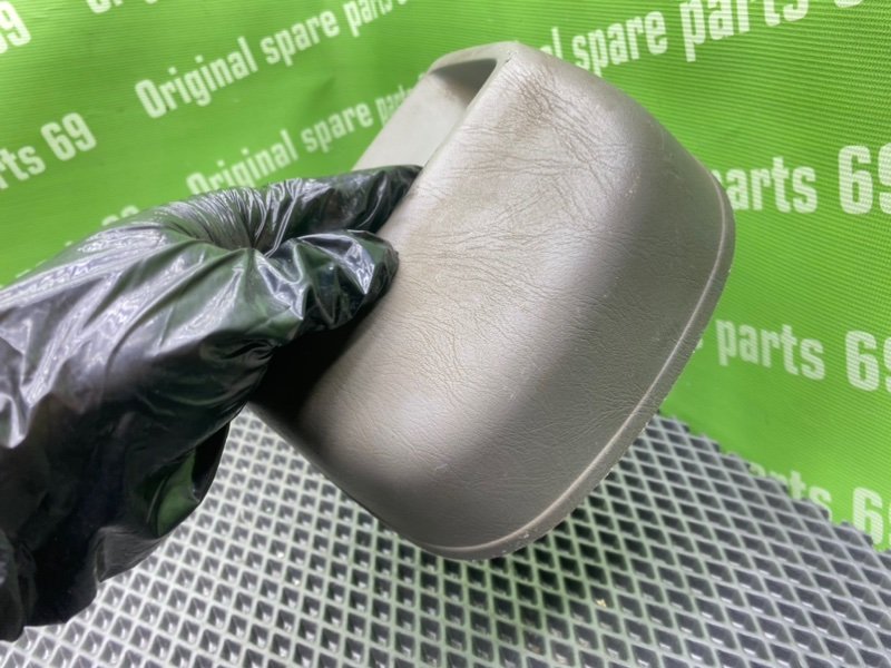 Накладка, 700 рублей, Тверь