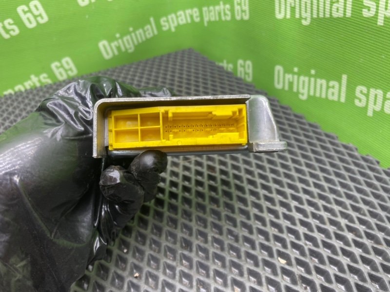 Блок Airbag, 500 рублей, Тверь