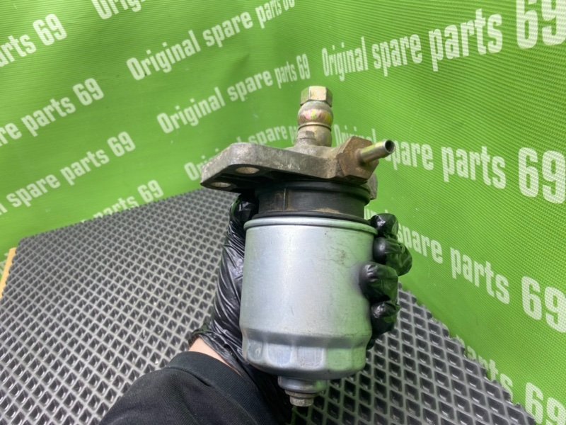 Корпус топливного фильтра, 3400 рублей, Тверь