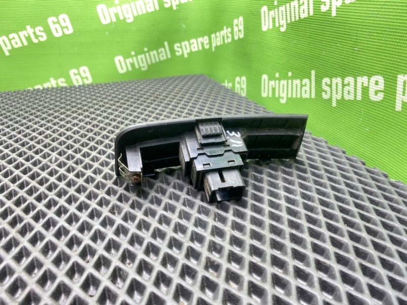 Кнопка эсп, 500 рублей, Тверь