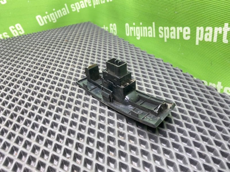 Кнопка эсп, 500 рублей, Тверь