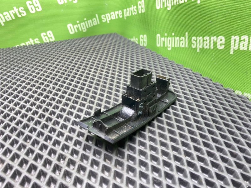 Кнопка эсп, 500 рублей, Тверь