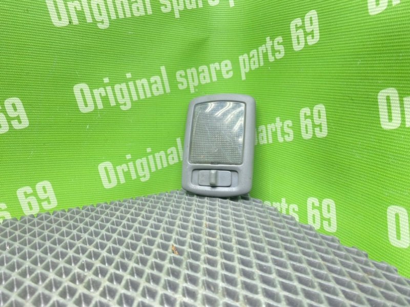 Плафон, 800 рублей, Тверь