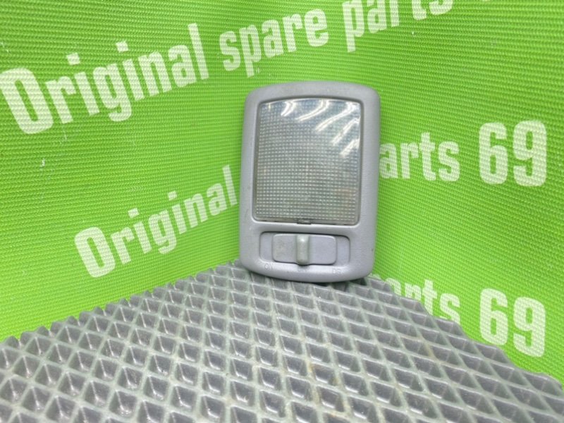 Плафон, 800 рублей, Тверь