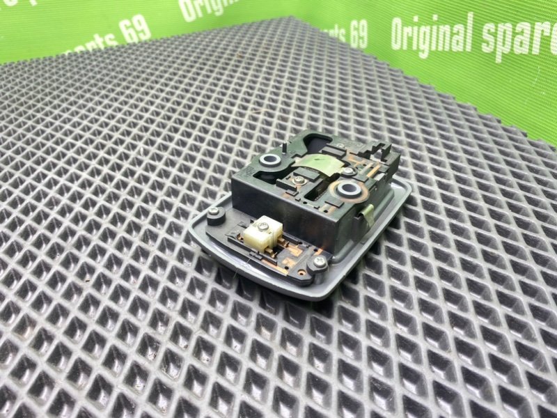 Плафон, 800 рублей, Тверь