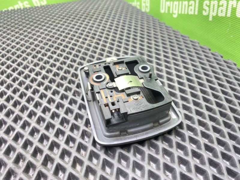 Плафон, 800 рублей, Тверь