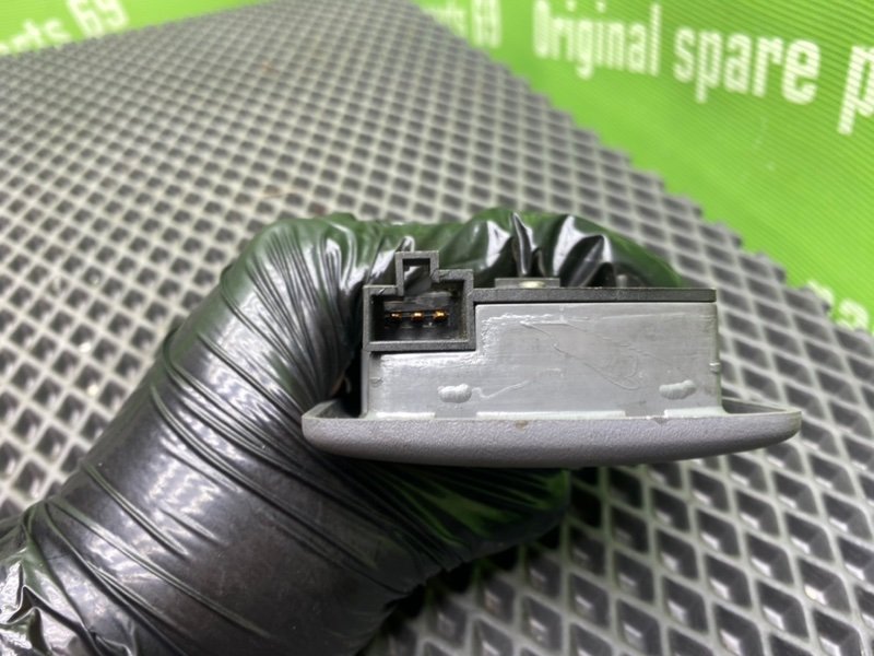 Плафон, 800 рублей, Тверь