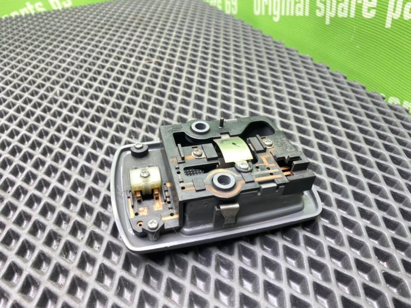 Плафон, 800 рублей, Тверь