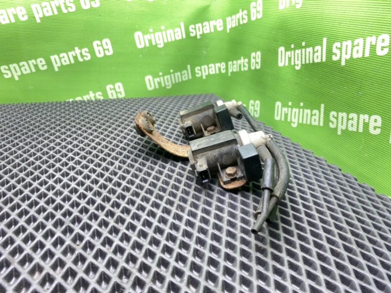 Клапан электромагнитный, 2600 рублей, Тверь