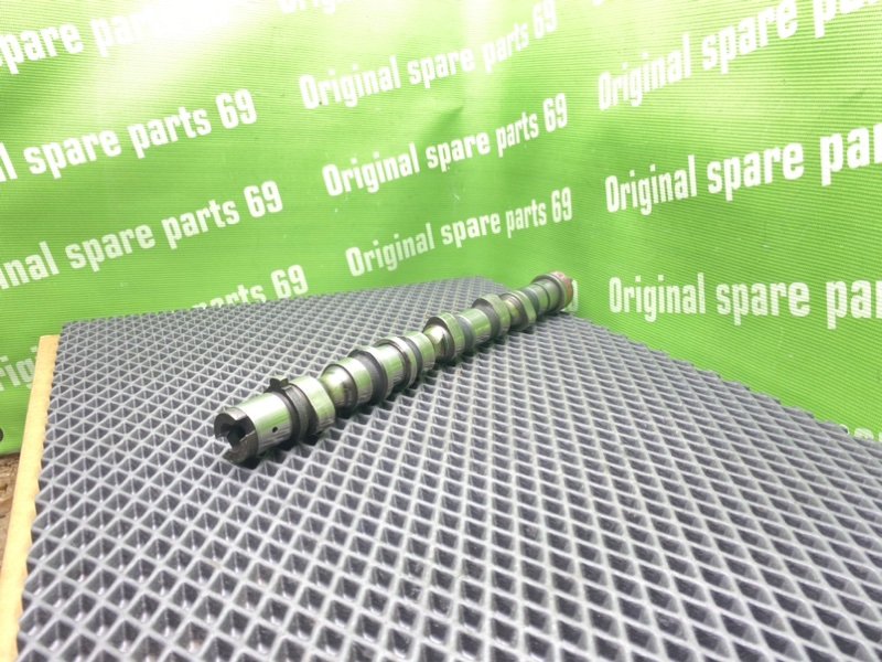 Распредвал, 3600 рублей, Тверь