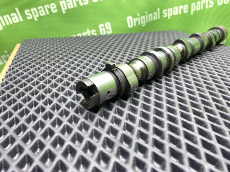 Распредвал, 3600 рублей, Тверь