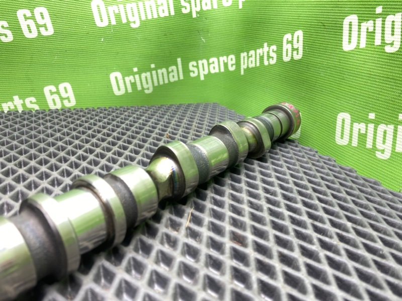 Распредвал, 3600 рублей, Тверь