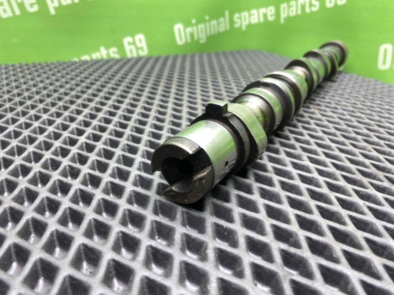 Распредвал, 3600 рублей, Тверь