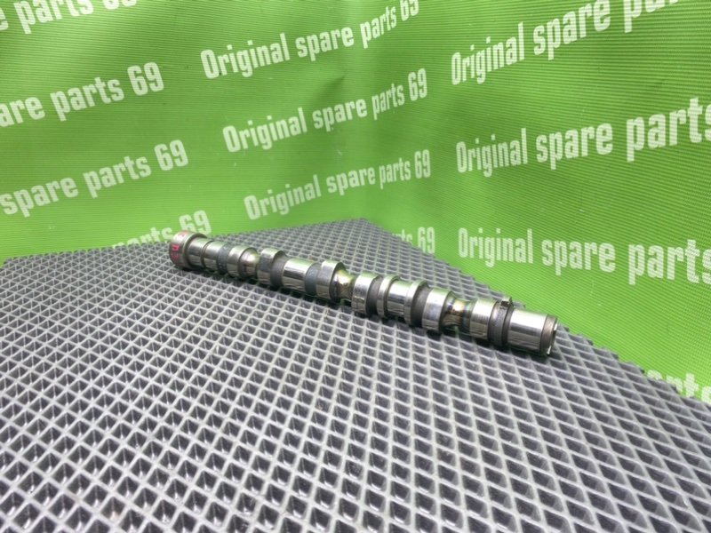 Распредвал, 3600 рублей, Тверь